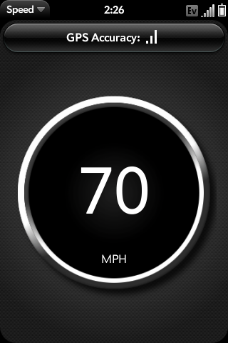 speed_1_2_mph