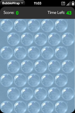 bubblewrap_halfbubble