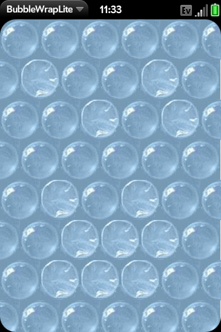 bubblewraplite_2010-16-01_113341