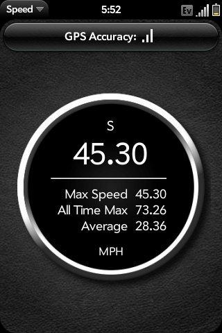 speed_stats